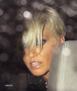 Имя файла=Sarah_Harding_leaving_Mahiki_300709_95.jpg
Размер файла=201КБ
Размеры=1499x1745
Дата=Март 09, 2012 Sarah_Harding_leaving_Mahiki_300709_95.jpg