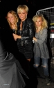 Имя файла=Sarah_Harding_leaving_Mahiki_300709_97.jpg
Размер файла=370КБ
Размеры=1499x2443
Дата=Март 09, 2012 Sarah_Harding_leaving_Mahiki_300709_97.jpg