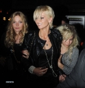Имя файла=Sarah_Harding_leaving_Mahiki_300709_99.jpg
Размер файла=271КБ
Размеры=1500x1538
Дата=Март 09, 2012 Sarah_Harding_leaving_Mahiki_300709_99.jpg