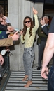 Leaving_BBC_Radio_2_studios_in_London2C_UK_15_06_19_283729.jpg