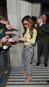 Leaving_BBC_Radio_2_studios_in_London2C_UK_15_06_19_284229.jpg