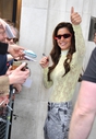 Leaving_BBC_Radio_2_studios_in_London2C_UK_15_06_19_285329.jpg