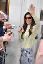 Leaving_BBC_Radio_2_studios_in_London2C_UK_15_06_19_285429.jpg