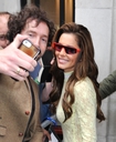 Leaving_BBC_Radio_2_studios_in_London2C_UK_15_06_19_285529.jpg