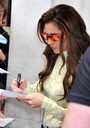 Leaving_BBC_Radio_2_studios_in_London2C_UK_15_06_19_285629.jpg