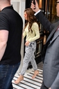 Leaving_BBC_Radio_2_studios_in_London2C_UK_15_06_19_285729.jpg