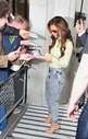 Leaving_BBC_Radio_2_studios_in_London2C_UK_15_06_19_286229.jpg