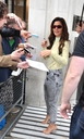 Leaving_BBC_Radio_2_studios_in_London2C_UK_15_06_19_286429.jpg