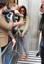 Имя файла=Leaving_BBC_Radio_2_studios_in_London2C_UK_15_06_19_286829.jpg
Размер файла=1222КБ
Размеры=1115x1620
Дата=Июль 14, 2019 Leaving_BBC_Radio_2_studios_in_London2C_UK_15_06_19_286829.jpg