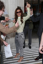 Leaving_BBC_Radio_2_studios_in_London2C_UK_15_06_19_28829.jpg