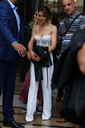 Имя файла=Leaving_Chaillot_National_Theater_in_Paris2C_France_01_07_19_281429.jpg
Размер файла=3001КБ
Размеры=2333x3500
Дата=Июль 14, 2019 Leaving_Chaillot_National_Theater_in_Paris2C_France_01_07_19_281429.jpg