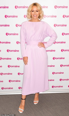 lorraine_11_07_19_281029.jpg
