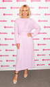 lorraine_11_07_19_281629.jpg
