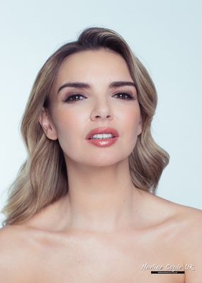 Eylure_2017_28129.jpg