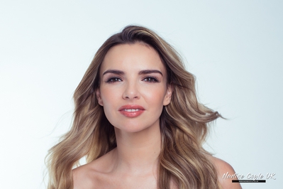 Eylure_2017_28229.jpg