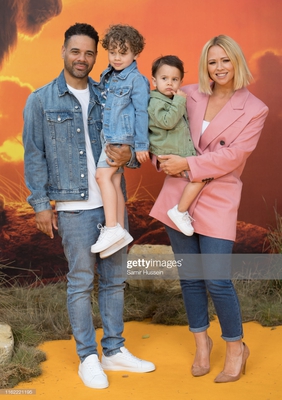 Kimberley_Walsh_attend_The_Lion_King_European_Premiere_at_Leicester_Square_14_07_19_28129.jpg