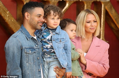 Kimberley_Walsh_attend_The_Lion_King_European_Premiere_at_Leicester_Square_14_07_19_281729.jpg
