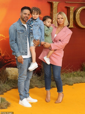 Kimberley_Walsh_attend_The_Lion_King_European_Premiere_at_Leicester_Square_14_07_19_281829.jpg