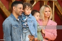 Kimberley_Walsh_attend_The_Lion_King_European_Premiere_at_Leicester_Square_14_07_19_281229.jpg