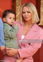 Kimberley_Walsh_attend_The_Lion_King_European_Premiere_at_Leicester_Square_14_07_19_281429.jpg