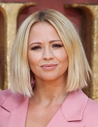 Kimberley_Walsh_attend_The_Lion_King_European_Premiere_at_Leicester_Square_14_07_19_282629.jpg