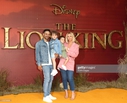 Kimberley_Walsh_attend_The_Lion_King_European_Premiere_at_Leicester_Square_14_07_19_28329.jpg