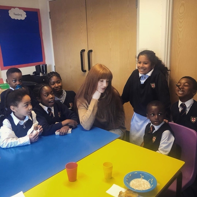 magic_breky_pre_school_breakfast_clubs_21_05_19_28129.jpg