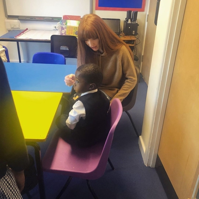 magic_breky_pre_school_breakfast_clubs_21_05_19_28229.jpg