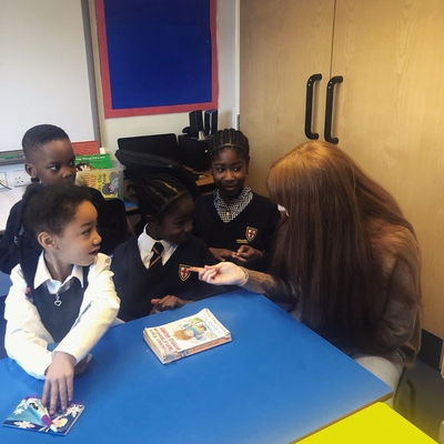 magic_breky_pre_school_breakfast_clubs_21_05_19_28329.jpg