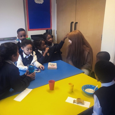 magic_breky_pre_school_breakfast_clubs_21_05_19_28529.jpg