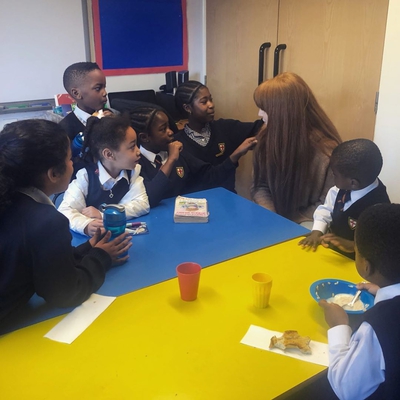 magic_breky_pre_school_breakfast_clubs_21_05_19_28629.jpg