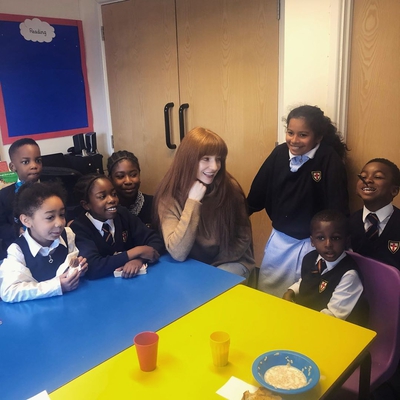 magic_breky_pre_school_breakfast_clubs_21_05_19_28729.jpg