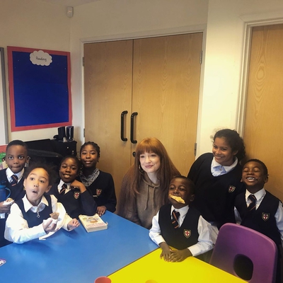 magic_breky_pre_school_breakfast_clubs_21_05_19_28829.jpg