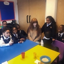 magic_breky_pre_school_breakfast_clubs_21_05_19_28429.jpg