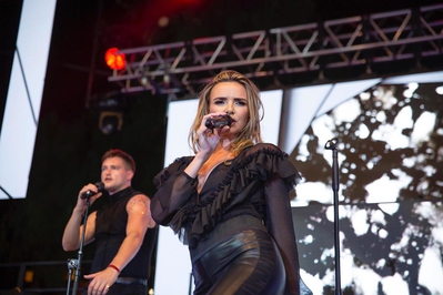 maspalomas_gay_pride_May_2019_28629.jpg