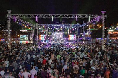 maspalomas_gay_pride_May_2019_28729.jpg