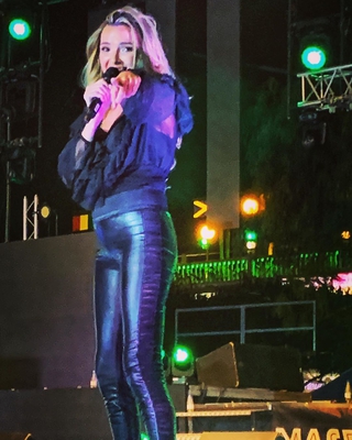 maspalomas_gay_pride_May_2019_28829.jpg