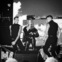 Имя файла=maspalomas_gay_pride_May_2019_28129.jpg
Размер файла=98КБ
Размеры=1080x1080
Дата=Июль 20, 2019 maspalomas_gay_pride_May_2019_28129.jpg