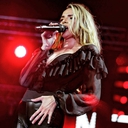 Имя файла=maspalomas_gay_pride_May_2019_28229.jpg
Размер файла=90КБ
Размеры=1080x1080
Дата=Июль 20, 2019 maspalomas_gay_pride_May_2019_28229.jpg