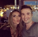 Имя файла=maspalomas_gay_pride_May_2019_28529.jpg
Размер файла=117КБ
Размеры=640x632
Дата=Июль 20, 2019 maspalomas_gay_pride_May_2019_28529.jpg