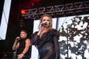 Имя файла=maspalomas_gay_pride_May_2019_28629.jpg
Размер файла=95КБ
Размеры=1080x720
Дата=Июль 20, 2019 maspalomas_gay_pride_May_2019_28629.jpg