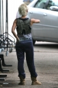 Sarah_Harding_on_the_set_for_St_Trinians_290709_8.jpg