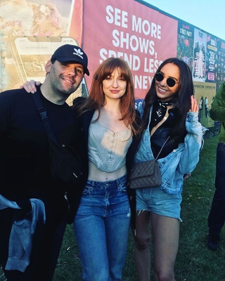 Mighty_Hoopla_Festival_09_06_19_281029.jpg