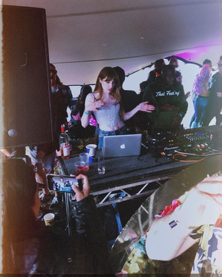 Mighty_Hoopla_Festival_09_06_19_281129.jpg