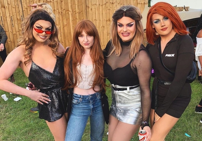 Mighty_Hoopla_Festival_09_06_19_28129.jpg