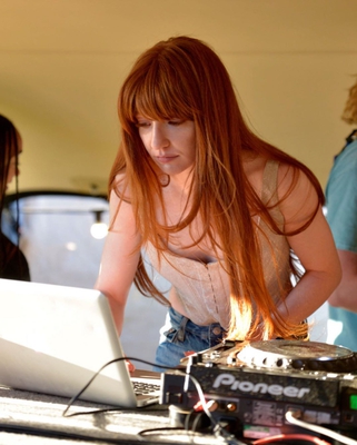 Mighty_Hoopla_Festival_09_06_19_281329.jpg