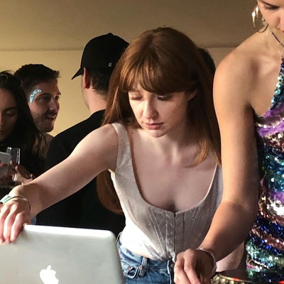 Mighty_Hoopla_Festival_09_06_19_281529.jpg