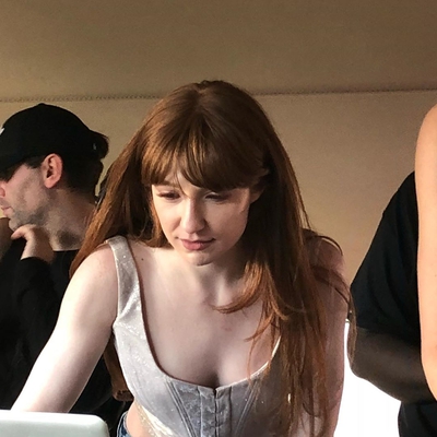 Mighty_Hoopla_Festival_09_06_19_281729.jpg