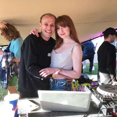 Mighty_Hoopla_Festival_09_06_19_281829.jpg