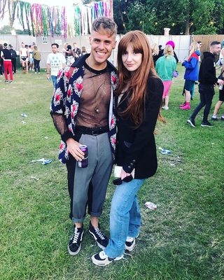 Mighty_Hoopla_Festival_09_06_19_281929.jpg